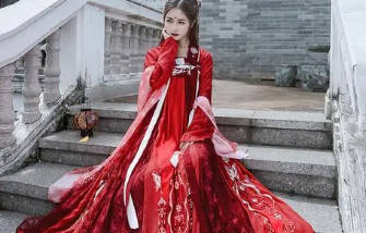 黄色下载官网入口-黄色下载2025最新版APP下载V3.55.8